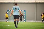 <a href="https://st.getinfootball.com/albums/1102466/6a44b55334506_1920.jpg" target="_blank">Завантажити оригінал</a>