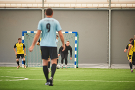 <a href="https://st.getinfootball.com/albums/1102466/6a44b55334506_1920.jpg" target="_blank">Завантажити оригінал</a>
