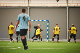 <a href="https://st.getinfootball.com/albums/1102466/6a44b557a61f4_1920.jpg" target="_blank">Завантажити оригінал</a>