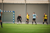 <a href="https://st.getinfootball.com/albums/1102466/6a44b55a77532_1920.jpg" target="_blank">Завантажити оригінал</a>