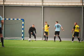 <a href="https://st.getinfootball.com/albums/1102466/6a44b55a77532_1920.jpg" target="_blank">Завантажити оригінал</a>