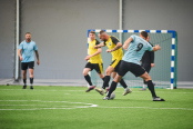 <a href="https://st.getinfootball.com/albums/1102466/6a44b55ca3635_1920.jpg" target="_blank">Завантажити оригінал</a>