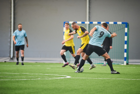 <a href="https://st.getinfootball.com/albums/1102466/6a44b55ca3635_1920.jpg" target="_blank">Завантажити оригінал</a>