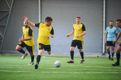 <a href="https://st.getinfootball.com/albums/1102466/6a44b55ec7398_1920.jpg" target="_blank">Завантажити оригінал</a>