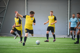 <a href="https://st.getinfootball.com/albums/1102466/6a44b55ec7398_1920.jpg" target="_blank">Завантажити оригінал</a>