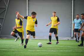 <a href="https://st.getinfootball.com/albums/1102466/6a44b55ec7398_1920.jpg" target="_blank">Завантажити оригінал</a>