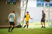 <a href="https://st.getinfootball.com/albums/1102466/6a44b56160b74_1920.jpg" target="_blank">Завантажити оригінал</a>