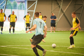 <a href="https://st.getinfootball.com/albums/1102466/6a44b5650dc25_1920.jpg" target="_blank">Завантажити оригінал</a>
