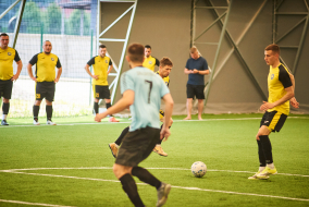 <a href="https://st.getinfootball.com/albums/1102466/6a44b5650dc25_1920.jpg" target="_blank">Завантажити оригінал</a>