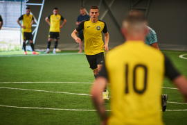 <a href="https://st.getinfootball.com/albums/1102466/6a44b568b0234_1920.jpg" target="_blank">Завантажити оригінал</a>