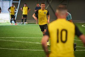 <a href="https://st.getinfootball.com/albums/1102466/6a44b568b0234_1920.jpg" target="_blank">Завантажити оригінал</a>