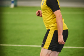 <a href="https://st.getinfootball.com/albums/1102466/6a44b56c6e593_1920.jpg" target="_blank">Завантажити оригінал</a>
