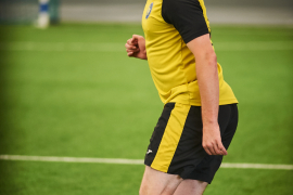 <a href="https://st.getinfootball.com/albums/1102466/6a44b56c6e593_1920.jpg" target="_blank">Завантажити оригінал</a>