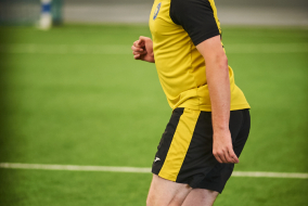 <a href="https://st.getinfootball.com/albums/1102466/6a44b56c6e593_1920.jpg" target="_blank">Завантажити оригінал</a>