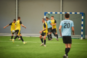 <a href="https://st.getinfootball.com/albums/1102466/6a44b56fd2514_1920.jpg" target="_blank">Завантажити оригінал</a>
