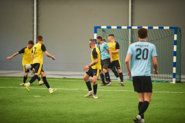 <a href="https://st.getinfootball.com/albums/1102466/6a44b56fd2514_1920.jpg" target="_blank">Завантажити оригінал</a>