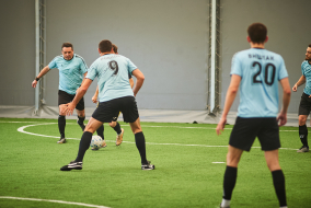 <a href="https://st.getinfootball.com/albums/1102466/6a44b573e5a4c_1920.jpg" target="_blank">Завантажити оригінал</a>