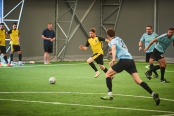 <a href="https://st.getinfootball.com/albums/1102466/6a44b5780c796_1920.jpg" target="_blank">Завантажити оригінал</a>