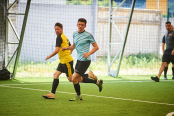 <a href="https://st.getinfootball.com/albums/1102466/6a44b57bda280_1920.jpg" target="_blank">Завантажити оригінал</a>