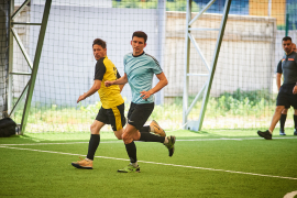 <a href="https://st.getinfootball.com/albums/1102466/6a44b57bda280_1920.jpg" target="_blank">Завантажити оригінал</a>
