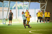<a href="https://st.getinfootball.com/albums/1102466/6a44b57fe2978_1920.jpg" target="_blank">Завантажити оригінал</a>