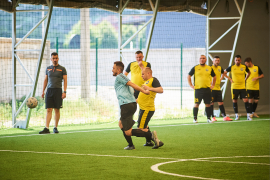 <a href="https://st.getinfootball.com/albums/1102466/6a44b57fe2978_1920.jpg" target="_blank">Завантажити оригінал</a>