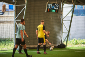 <a href="https://st.getinfootball.com/albums/1102466/6a44b58447713_1920.jpg" target="_blank">Завантажити оригінал</a>
