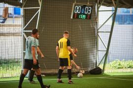 <a href="https://st.getinfootball.com/albums/1102466/6a44b58447713_1920.jpg" target="_blank">Завантажити оригінал</a>