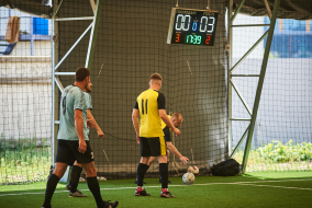 <a href="https://st.getinfootball.com/albums/1102466/6a44b58447713_1920.jpg" target="_blank">Завантажити оригінал</a>