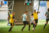 <a href="https://st.getinfootball.com/albums/1102466/6a44b588b7e87_1920.jpg" target="_blank">Завантажити оригінал</a>