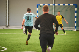 <a href="https://st.getinfootball.com/albums/1102466/6a44b58d2a747_1920.jpg" target="_blank">Завантажити оригінал</a>