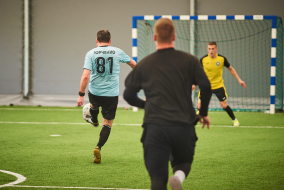 <a href="https://st.getinfootball.com/albums/1102466/6a44b58d2a747_1920.jpg" target="_blank">Завантажити оригінал</a>