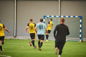 <a href="https://st.getinfootball.com/albums/1102466/6a44b591c03d9_1920.jpg" target="_blank">Завантажити оригінал</a>