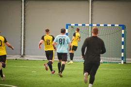 <a href="https://st.getinfootball.com/albums/1102466/6a44b591c03d9_1920.jpg" target="_blank">Завантажити оригінал</a>