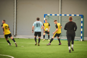 <a href="https://st.getinfootball.com/albums/1102466/6a44b5972832b_1920.jpg" target="_blank">Завантажити оригінал</a>