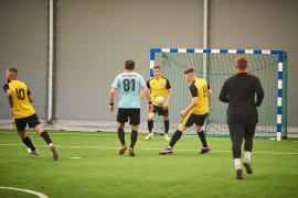 <a href="https://st.getinfootball.com/albums/1102466/6a44b5972832b_1920.jpg" target="_blank">Завантажити оригінал</a>