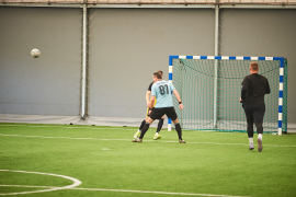<a href="https://st.getinfootball.com/albums/1102466/6a44b59b25b12_1920.jpg" target="_blank">Завантажити оригінал</a>