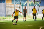 <a href="https://st.getinfootball.com/albums/1102466/6a44b59f2b3b4_1920.jpg" target="_blank">Завантажити оригінал</a>