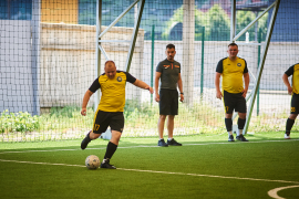 <a href="https://st.getinfootball.com/albums/1102466/6a44b59f2b3b4_1920.jpg" target="_blank">Завантажити оригінал</a>