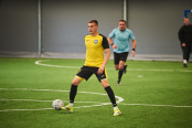 <a href="https://st.getinfootball.com/albums/1102466/6a44b5a2c9439_1920.jpg" target="_blank">Завантажити оригінал</a>