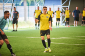 <a href="https://st.getinfootball.com/albums/1102466/6a44b5a6ed312_1920.jpg" target="_blank">Завантажити оригінал</a>