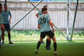 <a href="https://st.getinfootball.com/albums/1102466/6a44b5ab0eaf6_1920.jpg" target="_blank">Завантажити оригінал</a>