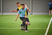 <a href="https://st.getinfootball.com/albums/1102466/6a44b5aec2228_1920.jpg" target="_blank">Завантажити оригінал</a>
