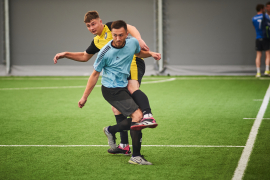 <a href="https://st.getinfootball.com/albums/1102466/6a44b5aec2228_1920.jpg" target="_blank">Завантажити оригінал</a>