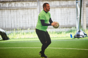 <a href="https://st.getinfootball.com/albums/1102466/6a44b5b2b533d_1920.jpg" target="_blank">Завантажити оригінал</a>
