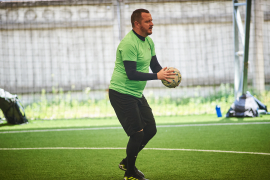 <a href="https://st.getinfootball.com/albums/1102466/6a44b5b2b533d_1920.jpg" target="_blank">Завантажити оригінал</a>