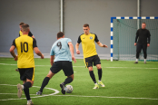 <a href="https://st.getinfootball.com/albums/1102466/6a44b5b6d2490_1920.jpg" target="_blank">Завантажити оригінал</a>