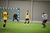 <a href="https://st.getinfootball.com/albums/1102466/6a44b5bad8086_1920.jpg" target="_blank">Завантажити оригінал</a>