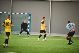 <a href="https://st.getinfootball.com/albums/1102466/6a44b5bad8086_1920.jpg" target="_blank">Завантажити оригінал</a>