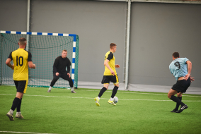 <a href="https://st.getinfootball.com/albums/1102466/6a44b5bad8086_1920.jpg" target="_blank">Завантажити оригінал</a>